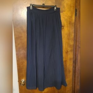 Lauren Conrad skirt